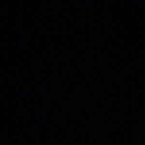 Meet your Posher, Davina